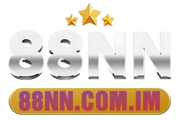 zakabinet.com